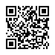 QR Code for 13SirGLB6vQcmuDB7oQyynX29uQUTEB3bN