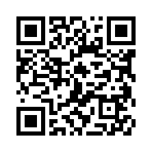 QR Code for 13SitJudAzPUJwe2JJAMcMBisAC7aHVLjv