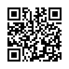 QR Code for 13SiwVbsWJi2PCGRbx84iHLfdAJVkJ4zGD