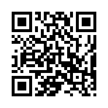 QR Code for 13Siz7ozEbK76kkCTdn5CM4KJDyyGzaaLC