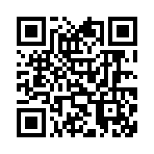 QR Code for 13Sj21XGTPzNXZkhHeDTH4zLtmT2S5Jfod