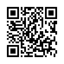 QR Code for 13Sj24F8feYc2aorEvGNZPn86Kr49WpFNS