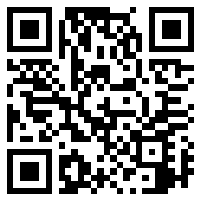 QR Code for 13Sj33DGEVPg4P9FANHKSh2bd11cannAp8