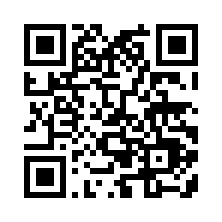 QR Code for 13Sj3PKXZi2q92uWh3UdWHRzGSchJrBbHS