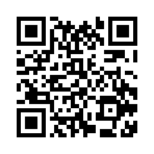 QR Code for 13Sj4ASvM3sDC7L3cT7HxFToAbcRuRmTfm