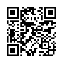 QR Code for 13Sj5FHL4K1Kay3NLe2se3tUtnLeuAzn4C