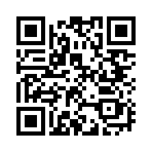 QR Code for 13Sj7aMCBk4GYBi2T1M4oebvQbTMD8rXgp