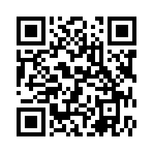 QR Code for 13Sj7ezckinCZ7PP9VT4ZRsYMgD5mJZPdd
