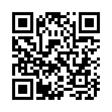 QR Code for 13Sj8dRdrcTrdAnn1jTmWpF78HhDME3HtN