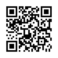 QR Code for 13SjBxUAwBWHXre4ohuveL4oPZRRv7gBb6