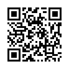 QR Code for 13SjDMJEtwZBFUPVYcyLEbfatGzqsCXFhn