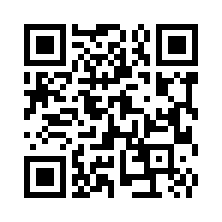 QR Code for 13SjDsPR46vDxCTsEwdSUn7X4grvSbYqfP