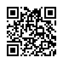 QR Code for 13SjEVBuegWCGXYrN9FfoK7C896St5B9UA