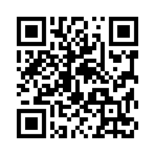 QR Code for 13SjFvx5QFnrrP3hXeUtXaBY423qKq5BFs