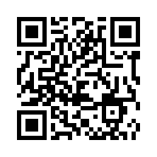 QR Code for 13SjHLWApJMmQXKJbA5nympfDPdKJGtWMK