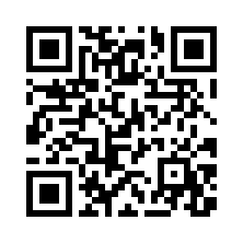 QR Code for 13SjHnuAKvFWRQJAdmGWYppZaqGbwPL1Nd