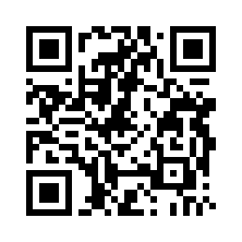 QR Code for 13SjKfaaFSNSQCMdd19e9bKd4vKEwyYJR7