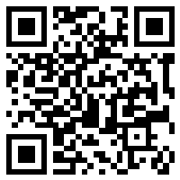 QR Code for 13SjLwSRFXSLdfRxCevUExbNp8QkJ2nzox