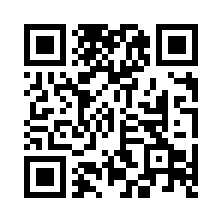 QR Code for 13SjPuiXj232M5G6jQjW1rJYzeUGJcJFb8