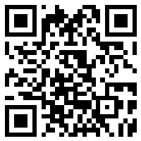 QR Code for 13SjT195mgc96GeDuRPTovLppo6LAiVicP