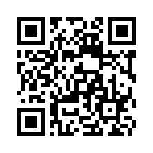 QR Code for 13SjU4ej9qMxaK1fczGvrpwUbPZ9nR4uDf