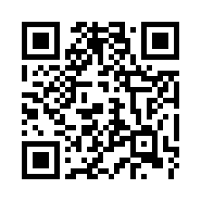 QR Code for 13SjV7MeybPyiyMvycoMEANV7mkZXQud2x