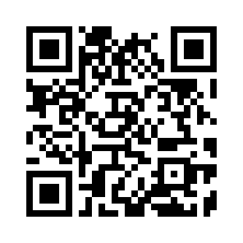 QR Code for 13SjV8qxdEHBjo3Sp93iJAuvFvj2dyGA4j
