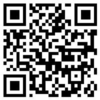QR Code for 13SjVutBBHCSoEuXrVMY5Cy36VvfPx8EeJ