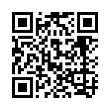 QR Code for 13SjXdpLyDAUzCD9PZ74bLkZABDbNc7MiA