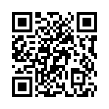 QR Code for 13SjaAtjxDbLSUg2DH2ZvN3pLvvFbeeCLo