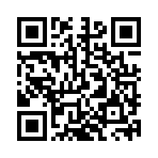 QR Code for 13Sjar8fJngeKVG1qViP8oxFfiiZkSoMS1