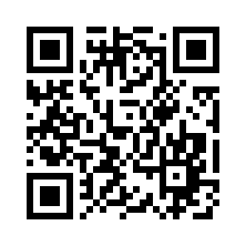 QR Code for 13SjdAj1HoRBwiaJBdQkT1KAMcQpXEBdqT
