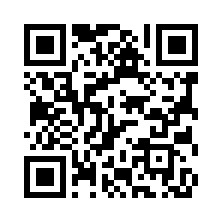 QR Code for 13SjfwTcPgnSCF8e7b4z4VQwr3DWbqup3H