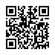 QR Code for 13SjgkFvDaHCd1fGFtfJTm4P4vsubMMQy3
