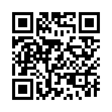 QR Code for 13SjkKpeH2qpVXLCPy9n9comP4y8DihCea