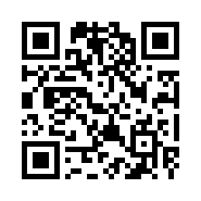 QR Code for 13SjomfJpwmcSAUY45XAn2XcPZtPTPzHoG