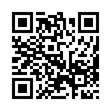 QR Code for 13SjqUCNHMQ3RZXwfBsyJ8y3efMyoAvttR
