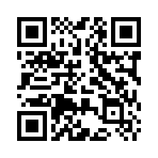 QR Code for 13Sjqapr4pfXfW7BQUNYR2MJkudrBdfuYa