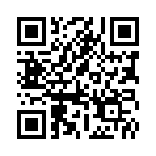 QR Code for 13SjrhQRvAP3jpG7b7rp8vXfZR1SHBXis3