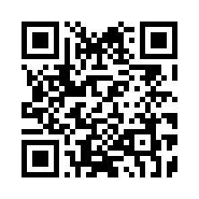 QR Code for 13Sjru5yaJ3BGF7FSAzsKpgCCjneJpkKFV