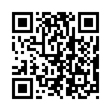 QR Code for 13SjwWcXpWEEtJSiQC6FeaWeCCUkskBnBr