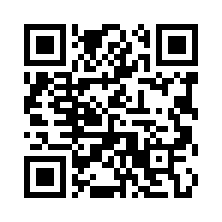 QR Code for 13SjwzaLR6RdNABW48iiiT6a2ocoutaSQc