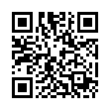 QR Code for 13Sjytd6adCmXtozJCBpKSy9BtVt3eDdR2