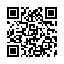 QR Code for 13Sk25Mx6fhAwNfHTxCQNBFnB8TVK1rdqe