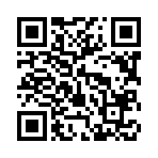QR Code for 13Sk2iNePi9JJLL8syWgnaHA6UGPZyZzFf