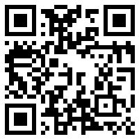 QR Code for 13Sk5Wht6LK1CJNFNVcqAEV7ZLNR7qPGg2