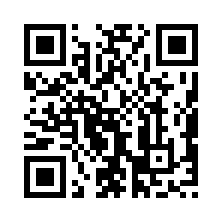 QR Code for 13Sk5a1qZKr44rfAxFoT5mQJoTDi37Cf5M