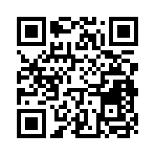 QR Code for 13Sk6mnk3dVCVwcpUD9TsYkJRE1qw4mChP