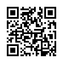 QR Code for 13Sk7YGH8SFDyM7Y2UDPyqsbcUeiwqaLes
