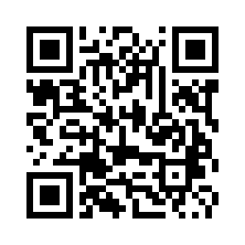 QR Code for 13Sk8YMo2LNzXRLLKjL6XoSoFbep9V77Fx